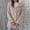 03-Khaki winter coats for women, variant on Mceream Womens Fleece Jacket Hooded Winter Warm Full Zip Long Sleeve Sherpa Jacket Coat Lightweight Outerwear with Hood Plus Size Outwear Camperas De Mujer Invierno Brown L