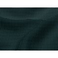 thumbnail image 4 of oneOone Viscose Jersey Fabric Window Pane Check Printed Fabric 1 Yard 60 Inch Wide, 4 of 5