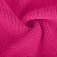 thumbnail image 5 of Timegard Hauts pour Femmes Manches Longues Col en V Tricot Confortable chandail-Over Automne Hiver Décontracté Ample Chaud Hauts, 5 of 5
