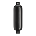 thumbnail image 1 of 5.5 X 19 Twin EYE Fender, 1 of 5