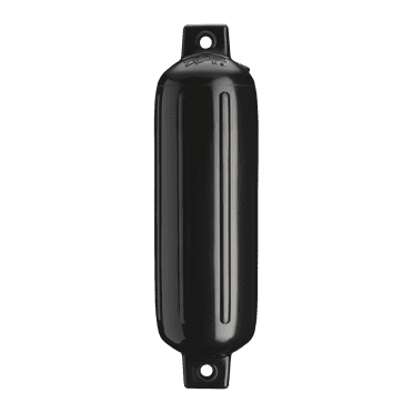 5.5 X 19 Twin EYE Fender