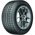 thumbnail image 1 of General AltiMAX 365 AW All Weather 245/45R18 100V XL Tire, 1 of 1