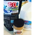 thumbnail image 3 of GO! Pro Shakes | Great Tasting Protein Powder Smoothie Drink for Kids Teens Growth Strength | Healthy Snack | No Added Sugar | Dietitian Approved | Rich Chocolate Flavor | Nutrition | Skinny Jane, 3 of 5
