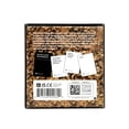 thumbnail image 3 of Cards Against Humanity Everything Box, 3 of 5
