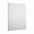 thumbnail image 1 of Wexstar Infrared Panel Heater 600W White, 1 of 1