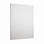 Wexstar Chauffe-panneau infrarouge 600W blanc