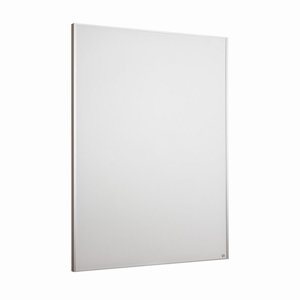 Wexstar Chauffe-panneau infrarouge 600W blanc
