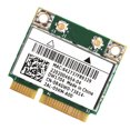 thumbnail image 4 of Fdit BCM943142HM DW1704 Wireless WIFI+BT WLAN Card For 17TR 15TR, 4 of 8