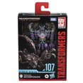 thumbnail image 4 of Transformers Studio Series Deluxe Transformers: Rise of the Beasts 107 Predacon Scorponok, 4 of 5