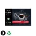 thumbnail image 1 of Our Finest Canadian Blend Light Roast K Cup Coffee, 1 of 3