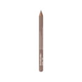 thumbnail image 1 of Annabelle Metallic Kohl Long-Lasting & Intense Vegan Eyeliner, 1 of 6