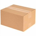 thumbnail image 1 of Hydro-Rain PVCL-436-007 No Glue Needed 3/4" PVC-Lock x 3/4" MPT Adapter, 1 of 3