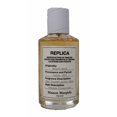 thumbnail image 2 of Maison Martin Margiela Replica Beach Walk EDT For Her 100mL, 2 of 2