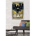 thumbnail image 3 of DC Comics - Batman - 80th Anniversary Wall Poster, 22.375" x 34", 3 of 4