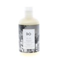 thumbnail image 1 of R+Co Bel Air Smoothing Shampoo 241ml 8.5oz, 1 of 8