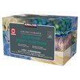 thumbnail image 3 of Mouchoirs pour le Visage Ultra Doux, Lot de 24, 3 of 3