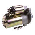thumbnail image 2 of WAI 3239N Moteur de Démarrage, 2 of 3
