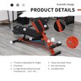 View all media