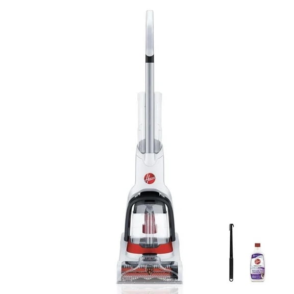 HVR POWERDASH PET DI - FRENCH