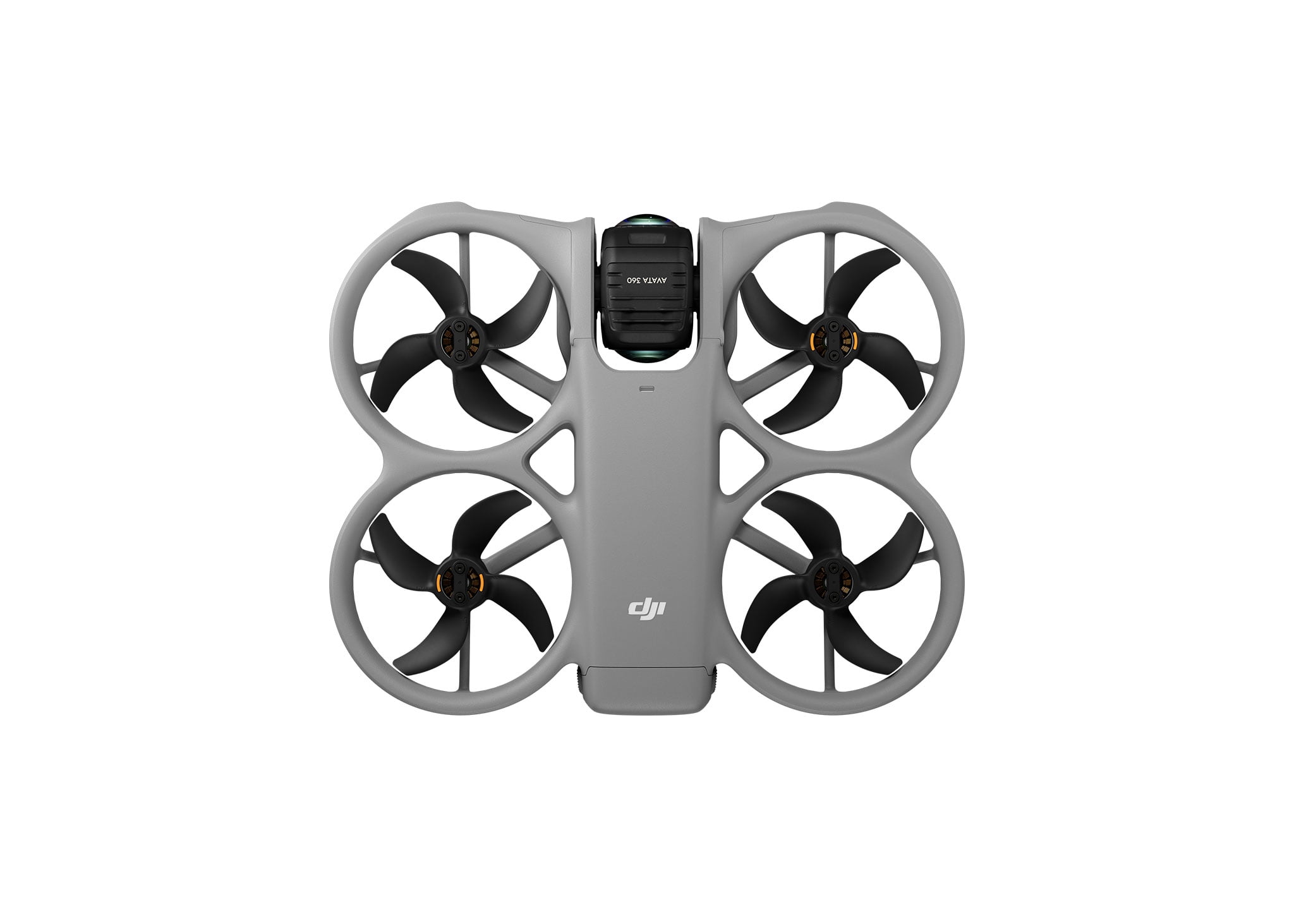 DJI Avata 360 Fly More Combo(DJI RC 2)