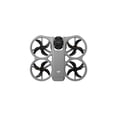thumbnail image 3 of DJI Avata 360 Fly More Combo(DJI RC 2), 3 of 6
