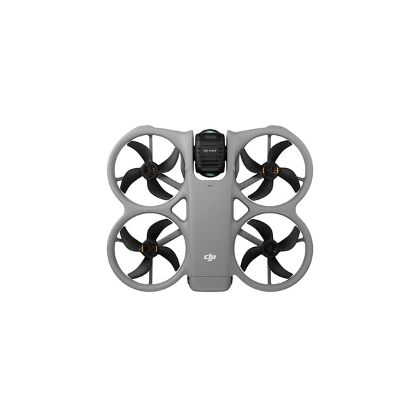 DJI Avata 360 (DJI RC 2) - Walmart.ca