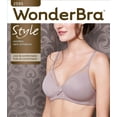 thumbnail image 4 of WonderBra Lightweight Cooling Wireless Bra, 4 of 8