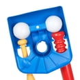 thumbnail image 4 of Jeu de tee-ball Little Tikes TotSports, rouge, 4 of 6