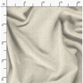 thumbnail image 2 of Soimoi Gold Heavy Satin Fabric Stars Star Decor Fabric Printed Yard 54 Inch Wide, 2 of 6
