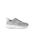 thumbnail image 1 of Avia Men's Athletic Sneakers, 1 of 4