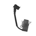 thumbnail image 1 of Accessoire de Bobine d'Allumage pour Tronçonneuse Résistant à l'Usure Compatible avec STIHL MS270 MS280, 1 of 14