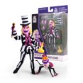 thumbnail image 3 of Figurine BST AXN Beetlejuice (Beetlejuice) 12,7 cm, 3 of 3