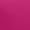Hot Pink, variant on Martha Collection 1800 Series Embossed Deep Pocket Sheet Set - Super Soft & Wrinkle Free - Luxurious Bed Sheets Set (California King, Ivory)