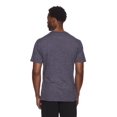 thumbnail image 2 of Reebok Men's Delta Core Short Sleeve Tee, 2 of 4