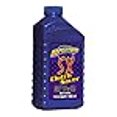thumbnail image 3 of Spectro Oil R.SXCLUTCH SX Clutch Saver 10w30 Transmission Oil, 1 Quart, 3 of 4