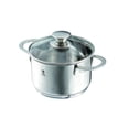 thumbnail image 3 of Biarritz Cookware Set, 3 of 5