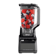 thumbnail image 4 of Ninja Professional Blender 2.0 with Auto-iQ Technology, 4 of 5