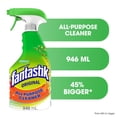 thumbnail image 1 of Fantastik® Original Disinfectant All Purpose Cleaner, 946ml, 1 of 9