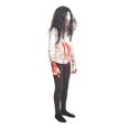 thumbnail image 4 of Creepy Killer Combinaison Morphuse pour Enfants, 4 of 4