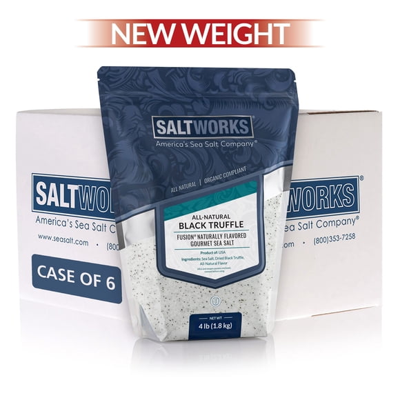 salt | Walmart Canada