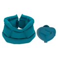 thumbnail image 4 of funtasica Oreiller de Voyage Gonflable Oreiller de Cou pour Camping Randonnée Avion, 4 of 7
