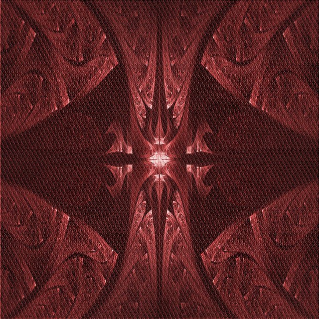 Ahgly Company Tapis d'Intérieur Lavable à la Machine, Carré, Transitionnel, Rouge Brique de Feu, Tapis de Zone, 6 Pieds Carré