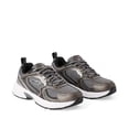 thumbnail image 3 of Avia Men's Lace-Up Sneakers, 3 of 4