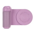 thumbnail image 1 of Magnetic Camera Handle BT Bracket, Smartphone Camera Grip Handle Holder Fast Charging, Nonslip  Remote Control Grip for All Smartphones Video Photo Shooting, 1 of 7