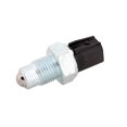 thumbnail image 1 of ACDelco 89060011 GM Original Equipment Back-Up Lamp Switch, 1 of 3