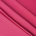 thumbnail image 4 of Auvent de Remplacement Carré pour Gazebo, Abri d'Ombre pour l'Été - Imperméable et Rouge Rose, 4 of 8