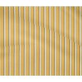 thumbnail image 4 of oneOone Cotton Flex Fabric Vertical Stripe Print Sewing Fabric BTY 40 Inch Wide, 4 of 4