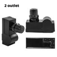 thumbnail image 2 of Compatible avec les Systèmes d'Allumage Électroniques CharBroil 9446392, 2 of 7
