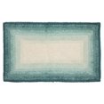 thumbnail image 1 of Tapis de bain Spectrum de hometrends, 1 of 4
