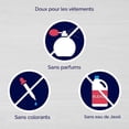 thumbnail image 4 of Lysol Désinfectant pour Lessive Sans 1,2 L, 4 of 19